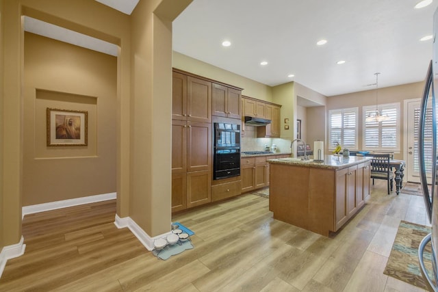 5855 W Oriole Ave, Visalia, CA 93291 - photo 28