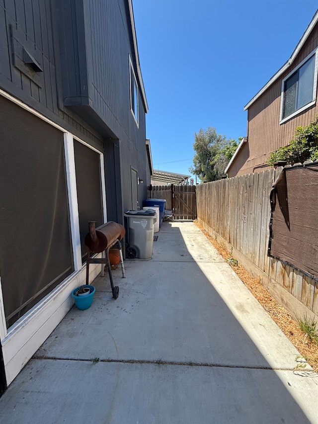 1592 N Ferger Ave, Fresno, CA 93728 - photo 10