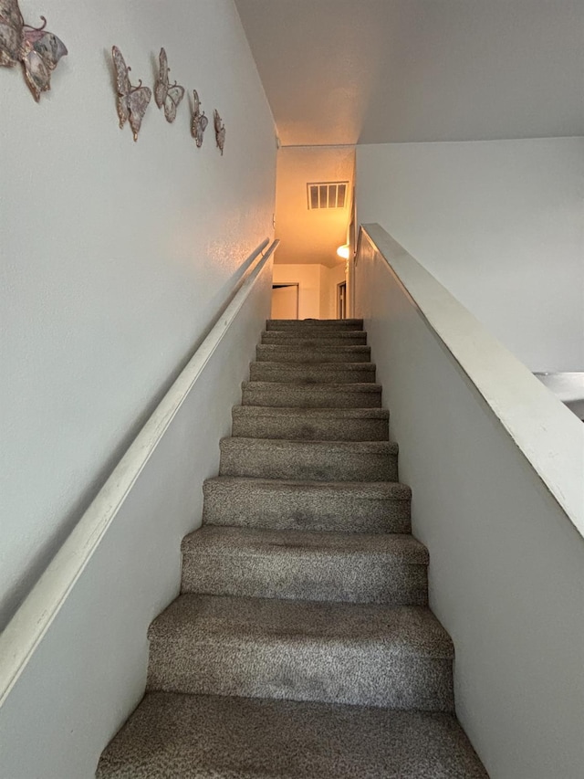 1592 N Ferger Ave, Fresno, CA 93728 - photo 7
