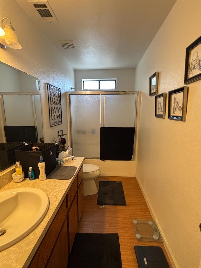 1592 N Ferger Ave, Fresno, CA 93728 - photo 8