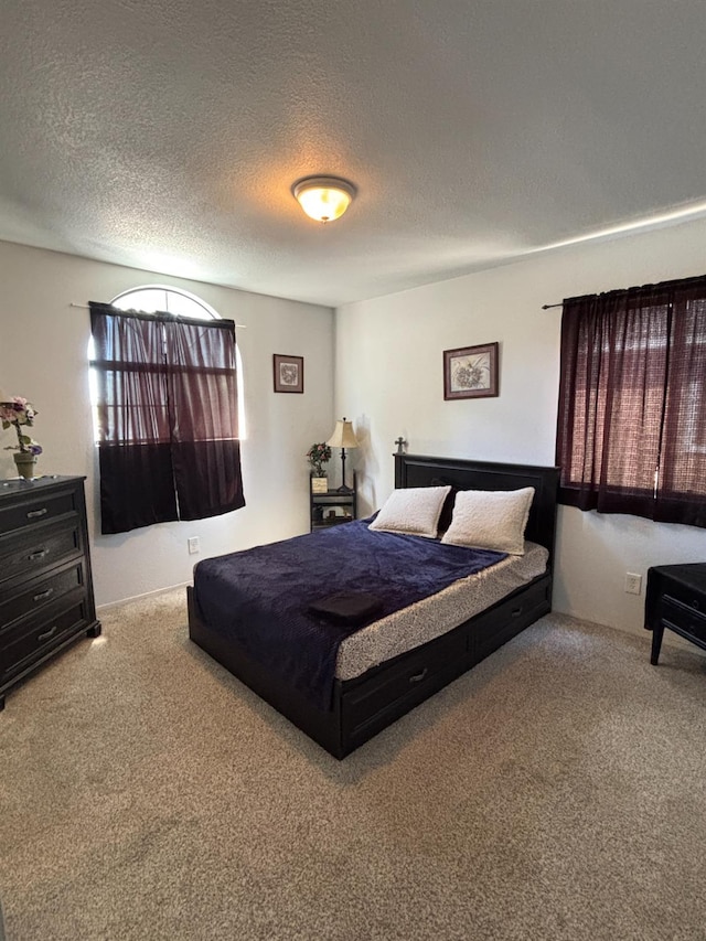 1592 N Ferger Ave, Fresno, CA 93728 - photo 9