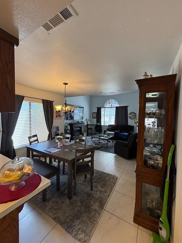 1592 N Ferger Ave, Fresno, CA 93728 - photo 6