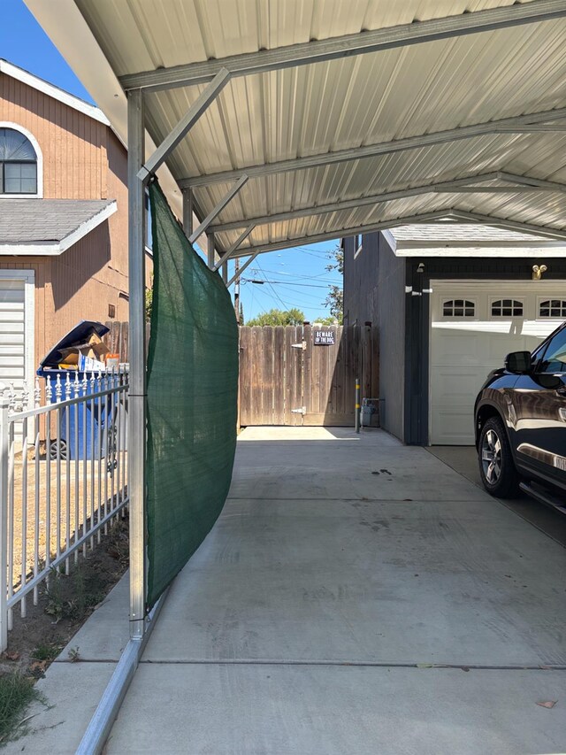 1592 N Ferger Ave, Fresno, CA 93728 - photo 13