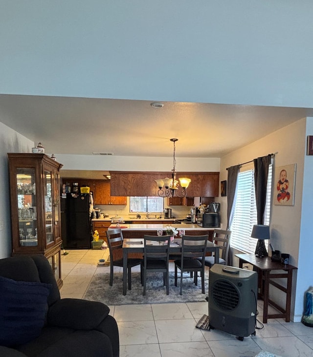 1592 N Ferger Ave, Fresno, CA 93728 - photo 5