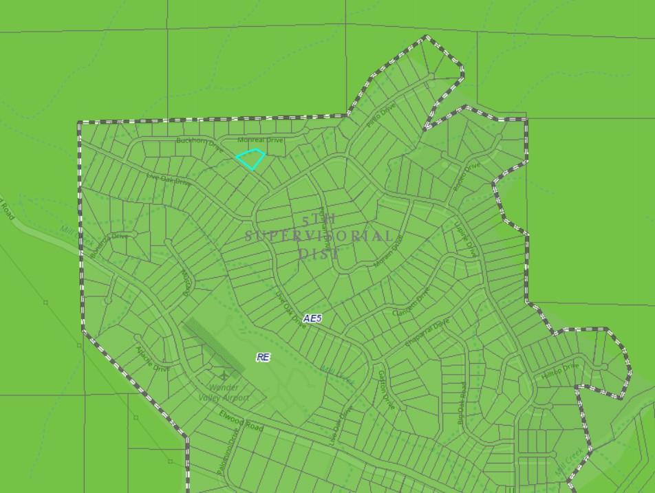0 0, Sanger, CA 93657