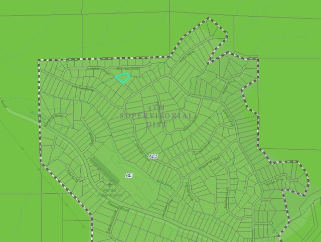 0 0, Sanger, CA 93657