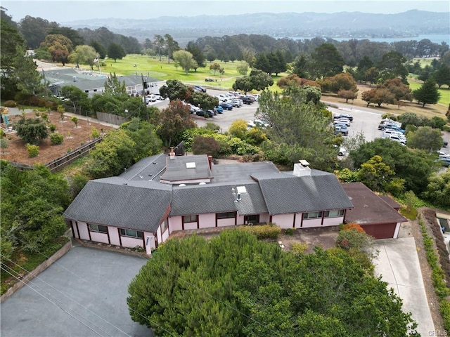 140 Kern, Morro Bay, CA 93442 - photo 3