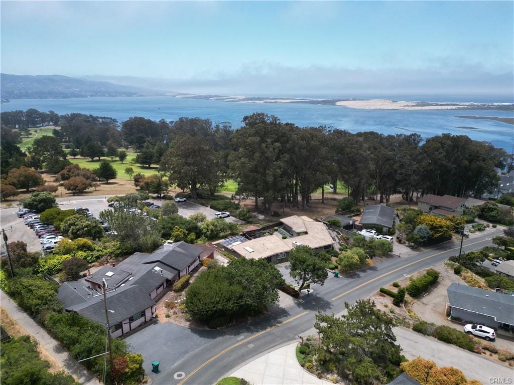 140 Kern, Morro Bay, CA 93442 - photo 1