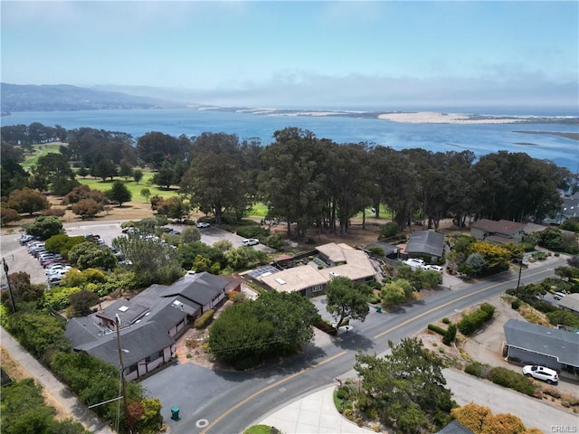 140 Kern, Morro Bay, CA 93442 - photo 1