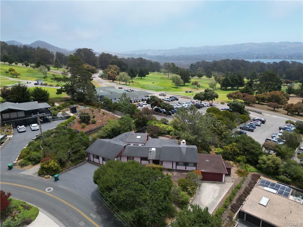 140 Kern, Morro Bay, CA 93442 - photo 2