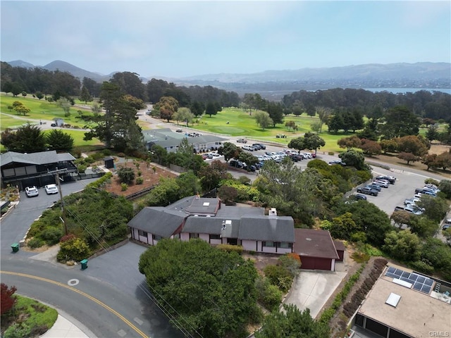 140 Kern, Morro Bay, CA 93442 - photo 2