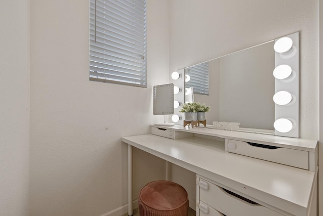 1066 Jade Way, Lemoore, CA 93245 - view of bathroom