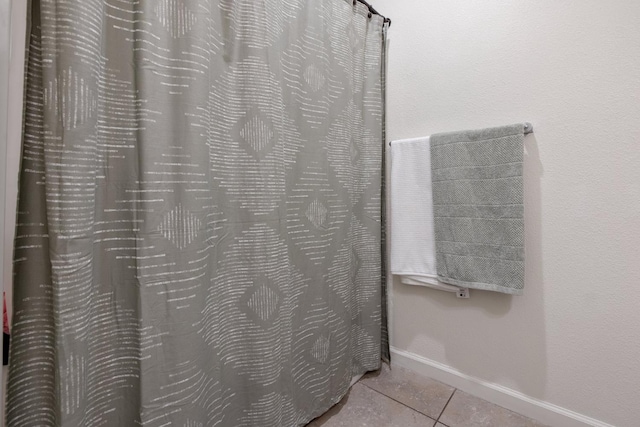 1066 Jade Way, Lemoore, CA 93245 - detailed view of baseboards