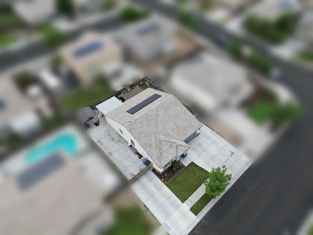 1066 Jade Way, Lemoore, CA 93245 - exterior view