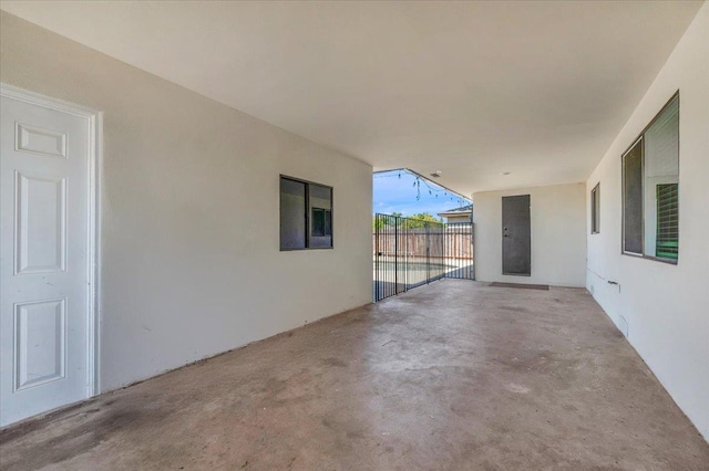 652 E Portals Ave, Fresno, CA 93710 - photo 30