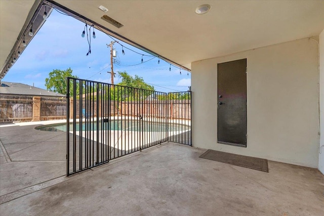 652 E Portals Ave, Fresno, CA 93710 - photo 32
