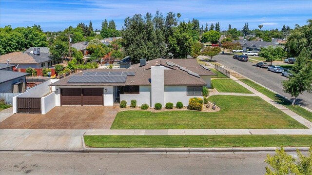 652 E Portals Ave, Fresno, CA 93710 - photo 6