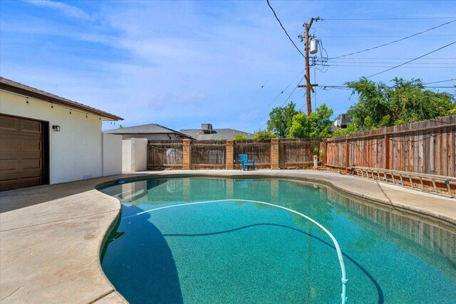652 E Portals Ave, Fresno, CA 93710 - photo 34
