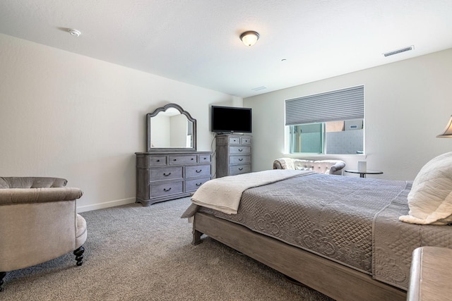 2421 N Cabrenet Pl, Hanford, CA 93230 - bedroom featuring carpet flooring and baseboards