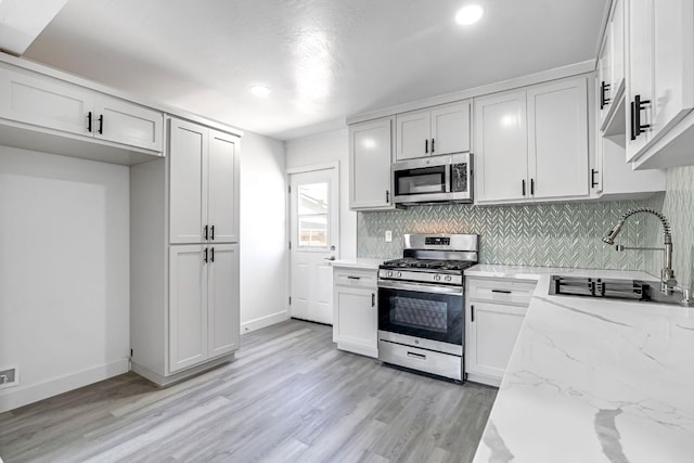 1240 Washington St, Hanford, CA 93230 - photo 7