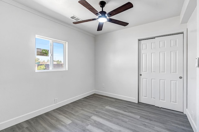 1240 Washington St, Hanford, CA 93230 - photo 8
