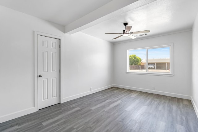 1240 Washington St, Hanford, CA 93230 - photo 9
