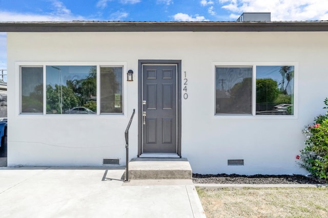 1240 Washington St, Hanford, CA 93230 - photo 1