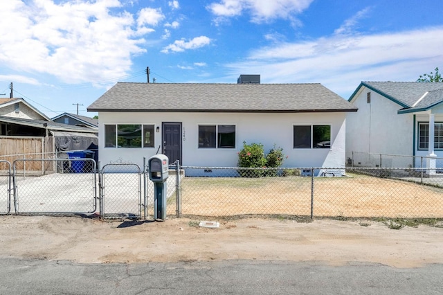 1240 Washington St, Hanford, CA 93230 - photo 2