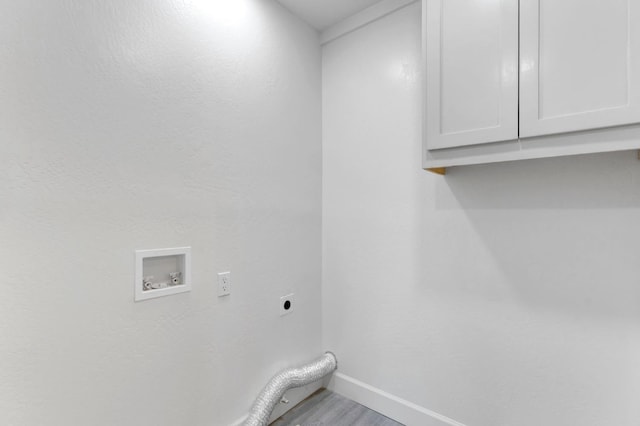 1240 Washington St, Hanford, CA 93230 - photo 14