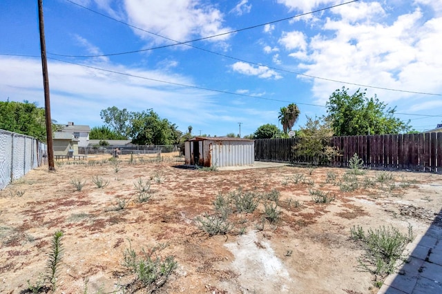 1240 Washington St, Hanford, CA 93230 - photo 18