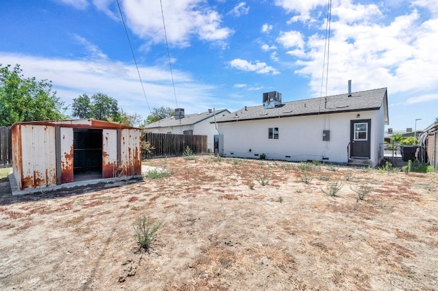 1240 Washington St, Hanford, CA 93230 - photo 16