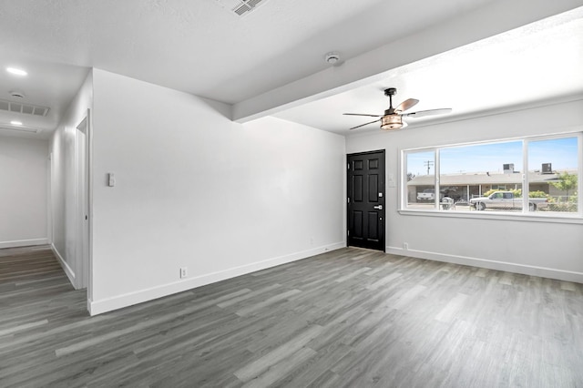 1240 Washington St, Hanford, CA 93230 - photo 3