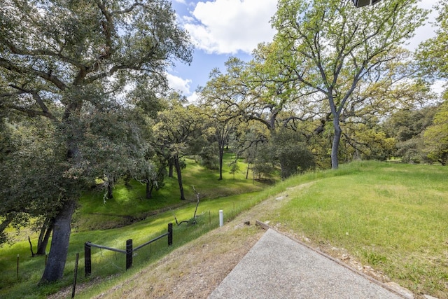 9098 San Gabriel Rd, Atascadero, CA 93422 - view of property's community