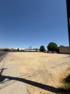 1407 Academy Ave, Sanger, CA 93657