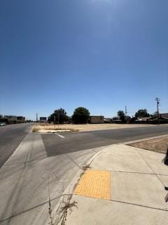 1407 Academy Ave, Sanger, CA 93657