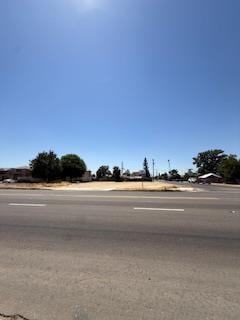 1407 Academy Ave, Sanger, CA 93657