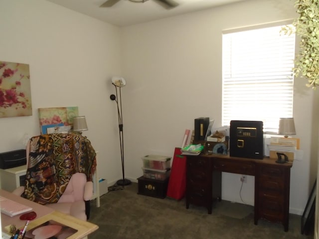 6908 E Castle Ave, Fresno, CA 93727 - photo 21