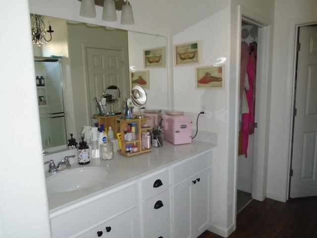 6908 E Castle Ave, Fresno, CA 93727 - photo 15
