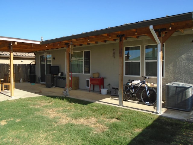 6908 E Castle Ave, Fresno, CA 93727 - photo 27