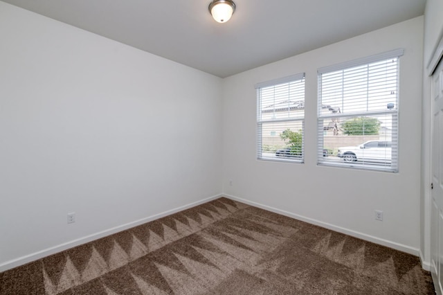 7173 N Shiraz, Fresno, CA 93722 - carpeted empty room with baseboards