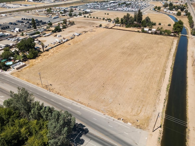 50 S Hughes Ave, Fresno, CA 93706