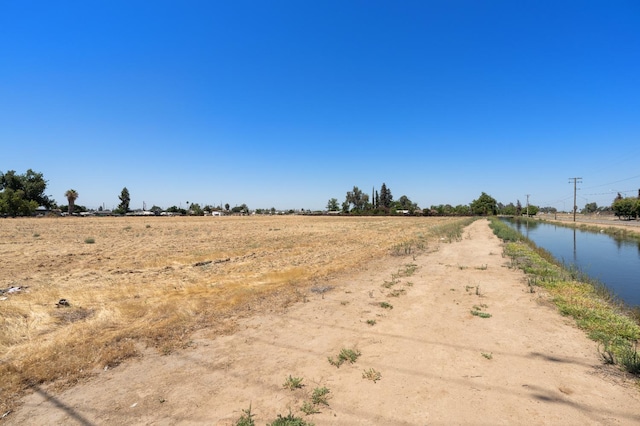50 S Hughes Ave, Fresno, CA 93706