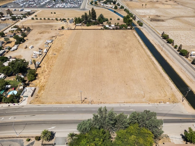 50 S Hughes Ave, Fresno, CA 93706