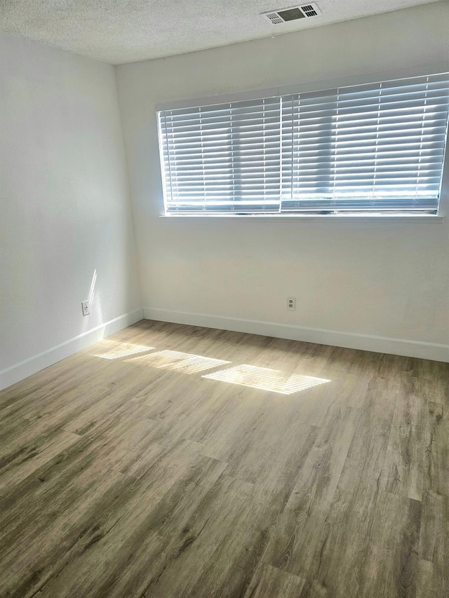 1151 S Chestnut Ave Unit 108, Fresno, CA 93702 - photo 12