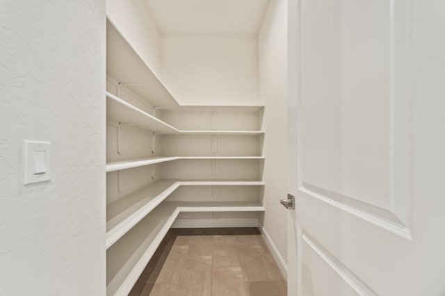 998 Highland Rd W, Madera, CA 93636 - view of storage area