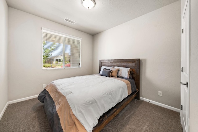 503 Cathedral Ct S, Madera, CA 93636 - carpeted bedroom featuring baseboards