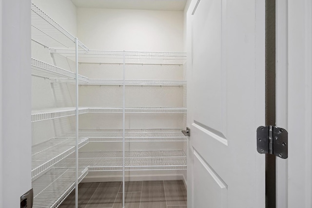 503 Cathedral Ct S, Madera, CA 93636 - view of storage area