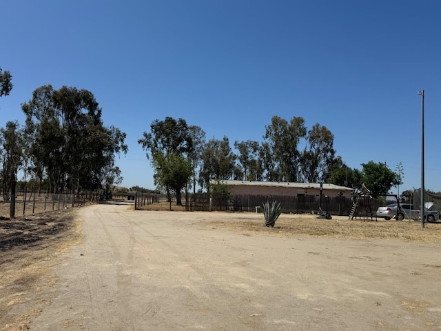 19540 W Central Ave, Kerman, CA 93630