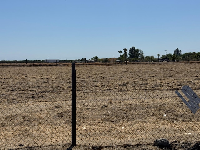 19540 W Central Ave, Kerman, CA 93630