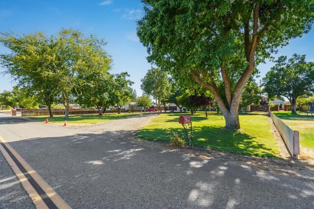 11736 Waverly Rd, Madera, CA 93636 - photo 4